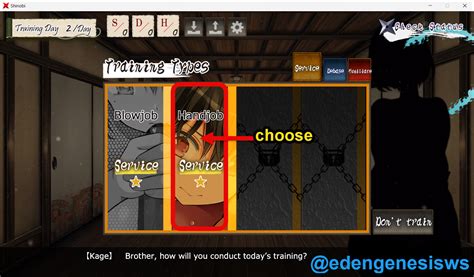 fallen shinobi ending guide|Steam Community :: Guide :: Comprehensive Guide to【忍.